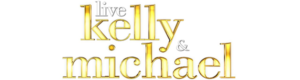 Kelly & Michael Logo 600x160